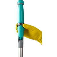 Швабра с распылителем Karcher TTS Ray Infinity 9.212-034.0