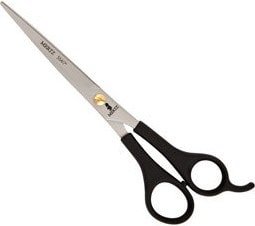 Mertz A354/7"