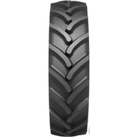 Всесезонные шины Белшина ФБел-253M 7.50L-16 72B
