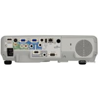 Проектор Epson EB-93H