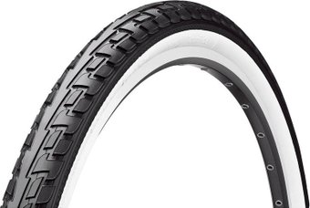 Ride Tour 47-622 28"-1.75" 0101194