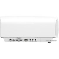Проектор Sony VPL-VW320ES White