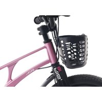 Детский велосипед Maxiscoo Air Pro 18 2026 MSC-A1851P (розовый, разобранный)