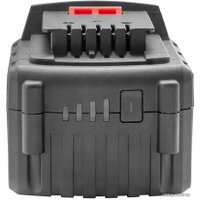 Аккумулятор Stavr (Ставр) АКБ-20/4 (20В/4 Ah)