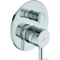 Душевая система  Ideal Standard Ceraline SetA6939AA-3