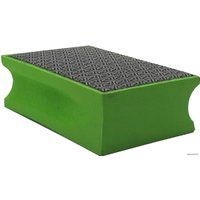 Шлифовальная губка Trio Diamond 142200