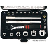 Универсальный набор инструментов Wurth 09651123 (23 предмета)