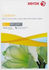 Colotech Plus SRA3 200 г/м2 250 л 003R97969