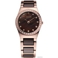 Наручные часы Bering 32426-765