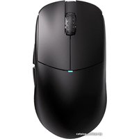 Игровая мышь Lamzu Atlantis Mini 4K