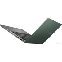 Ноутбук ASUS VivoBook S14 S435EA-KC047