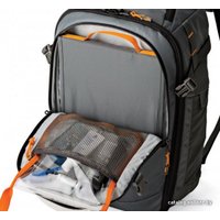 Городской рюкзак Lowepro HighLine BP 300 AW