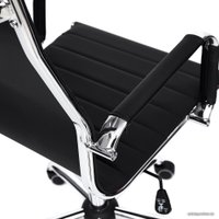 Офисное кресло TetChair Urban 20246