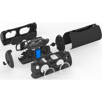 Беспроводная колонка JVC XS-E643B