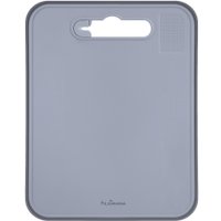 Набор разделочных досок MAUNFELD Filigrana Batty FG37CG33CB