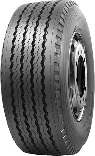 

Летние шины Kapsen HS166 385/65R22.5 160K