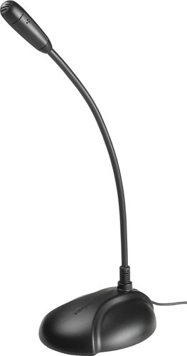 Проводной микрофон Audio-Technica ATR4750-USB