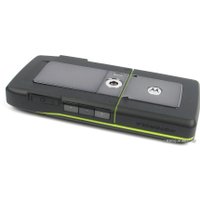 Телефон Motorola RIZR Z8