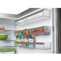 Холодильник Schaub Lorenz SLU S620X3E в Пинске