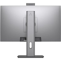 Моноблок Digma Pro AiO Unity DM23P3-8CXU01