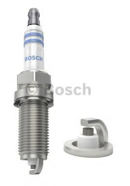 

Bosch 0242236578
