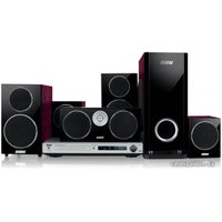 Акустика для ТВ BBK DK1440SI