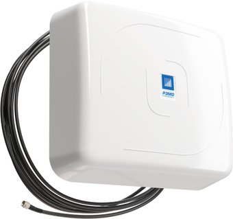 Антенна для беспроводной связи РЭМО BAS-2337-Combi