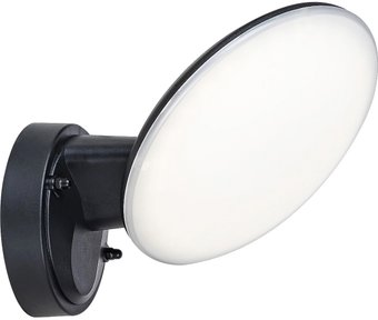 Бра Escada 10215/1LED (черный)