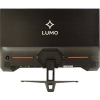 Игровой монитор LUMO M2453EPH