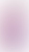 Стартовый набор Lost Vape Centaurus B80 AIO (nebula galaxies)