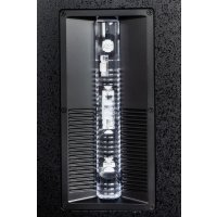 Акустика Supra SMB-2050