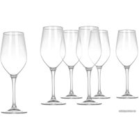 Набор бокалов для вина Luminarc Celeste L5832