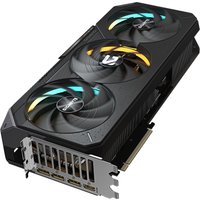 Видеокарта Gigabyte GeForce RTX 5090 Gaming OC 32G GV-N5090GAMING OC-32GD