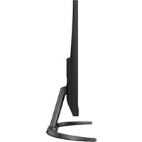 Монитор Philips 276E8VJSB/00