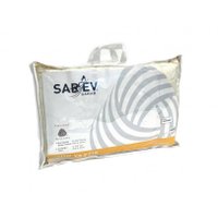 Спальная подушка Sarev Yun Шерсть 50x70 E 885