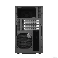 Корпус SilverStone SST-CS330B