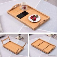 Поднос Perfecto Linea 38-503065