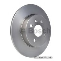  Bosch 0986479191