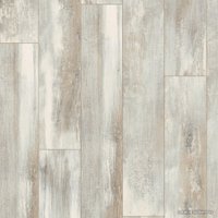 Ламинат Kronotex Exquisit Дуб Хелла [D4754]
