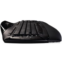 Офисный набор Logitech MX5500 Revolution