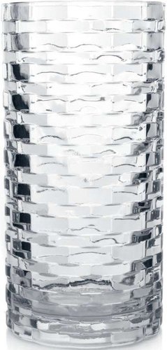 Ваза Pasabahce Раттан 53439/1105750