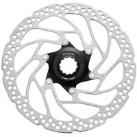 Тормозные диски (роторы) Shimano ASMRT30M2