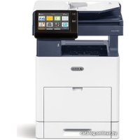 МФУ Xerox VersaLink B605/S