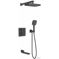 Душевая система  Rose R1595H