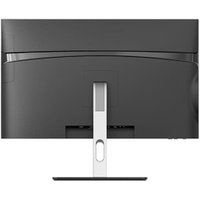 Моноблок Prittec X27-TH610W-Pro