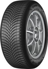 Vector 4Seasons Gen-3 205/55R16 94V