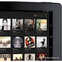 Планшет Amazon Fire HD 7