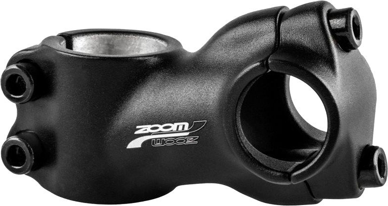 

Вынос Zoom TDS-C41-8(ISO-M) ZM11013