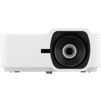 Проектор ViewSonic LS740HD