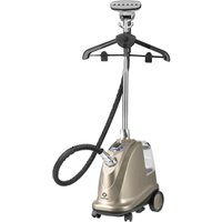 Отпариватель Eurostek EHS-3802